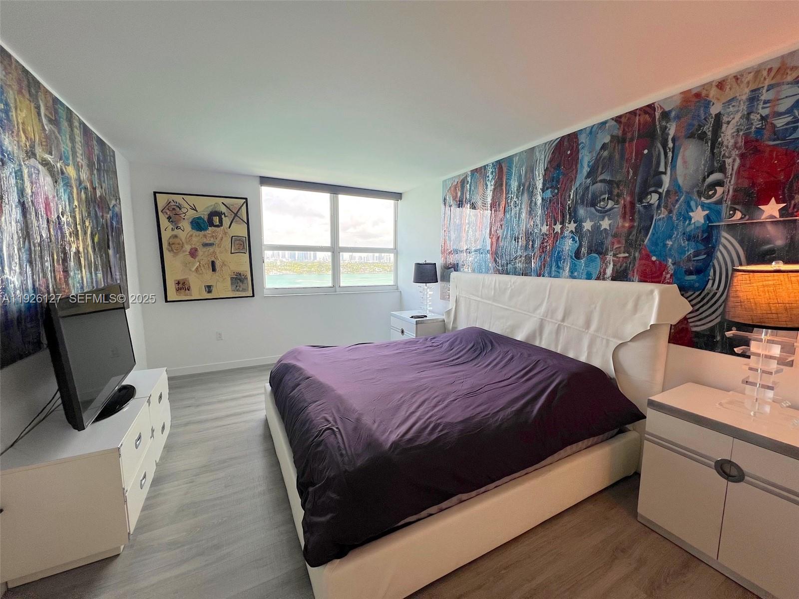 650 West Ave #1001, Miami Beach FL 33139