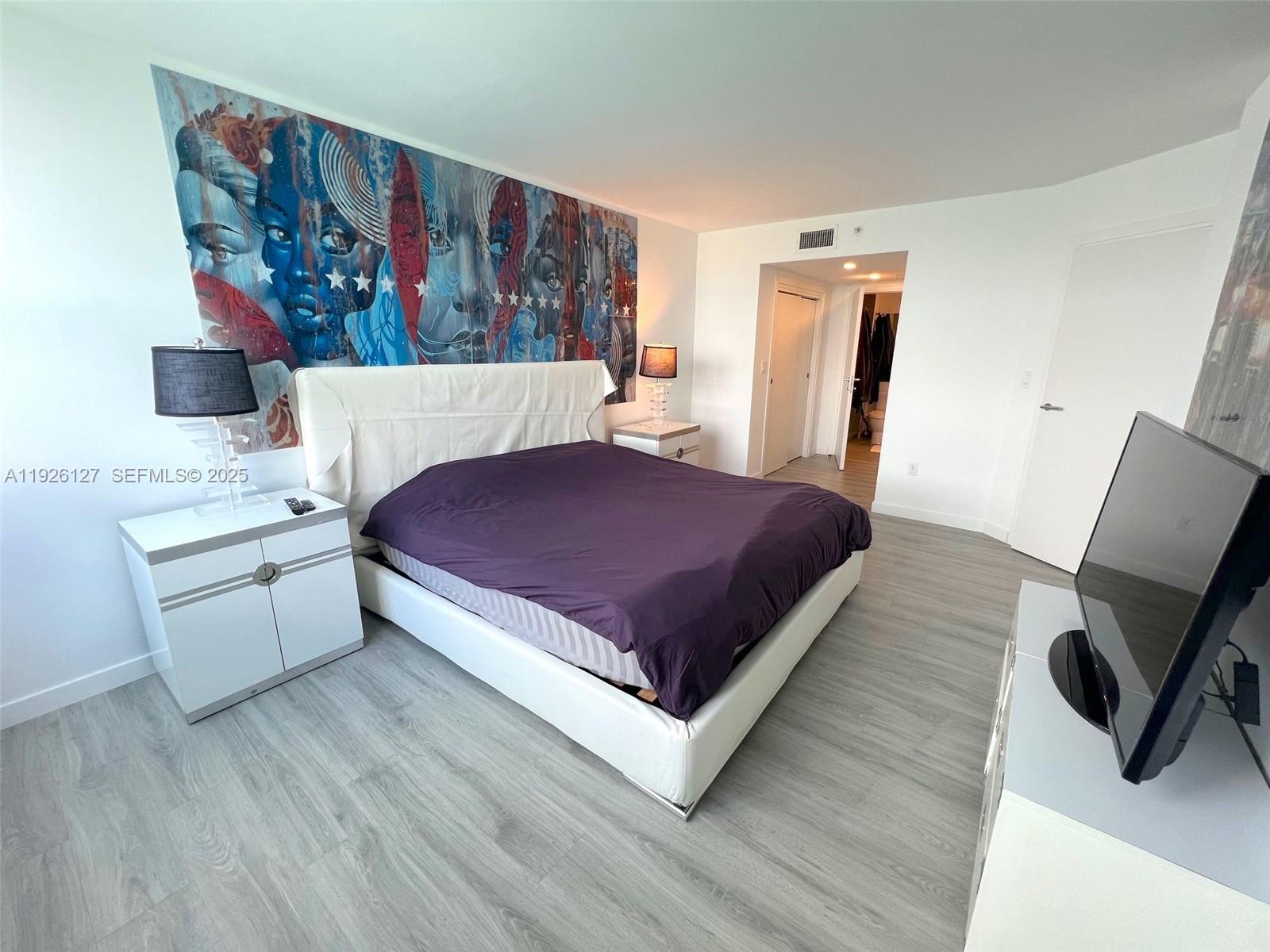 650 West Ave #1001, Miami Beach FL 33139