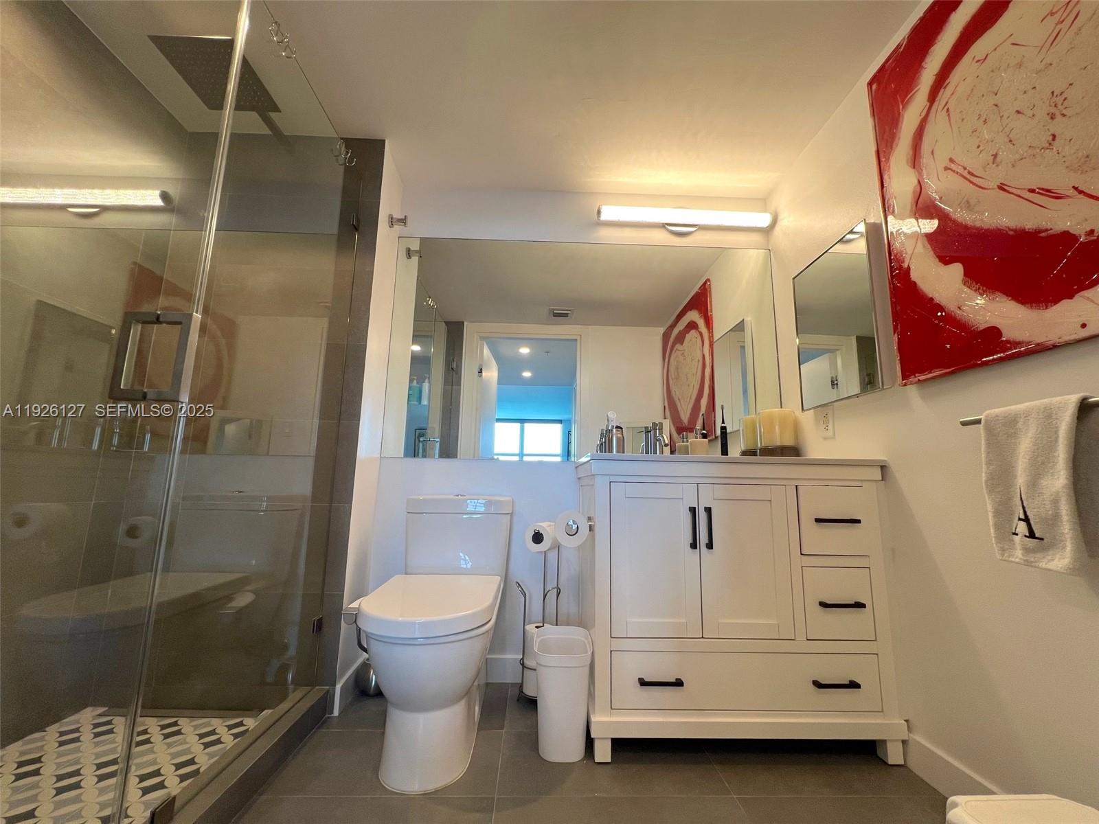 650 West Ave #1001, Miami Beach FL 33139