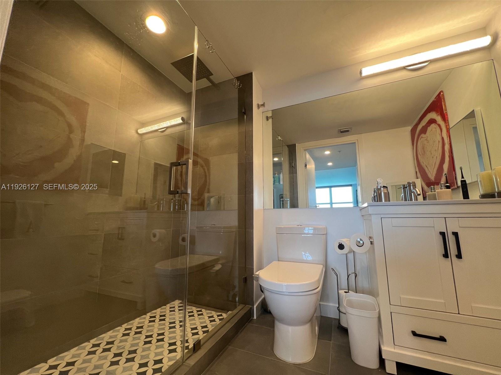 650 West Ave #1001, Miami Beach FL 33139