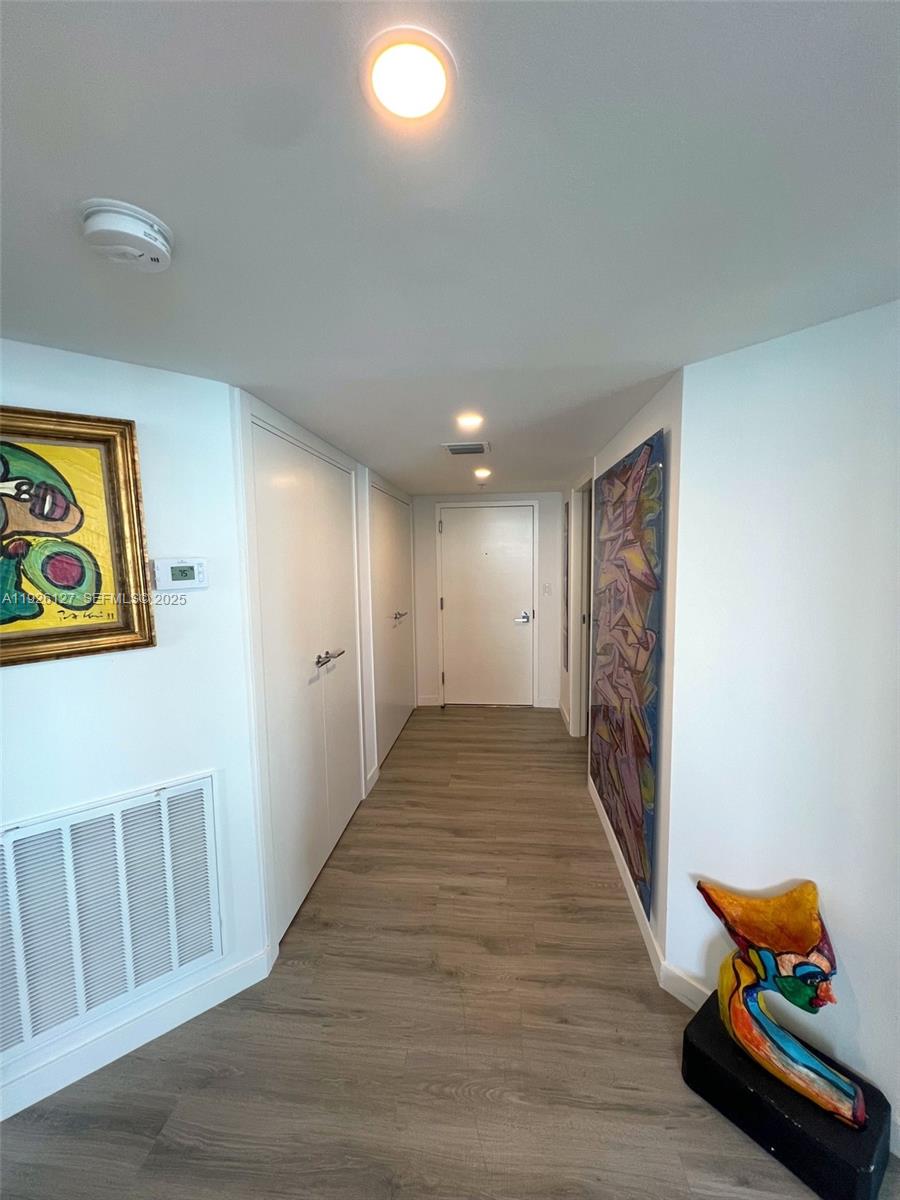 650 West Ave #1001, Miami Beach FL 33139