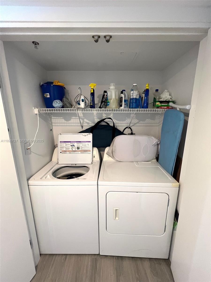 650 West Ave #1001, Miami Beach FL 33139