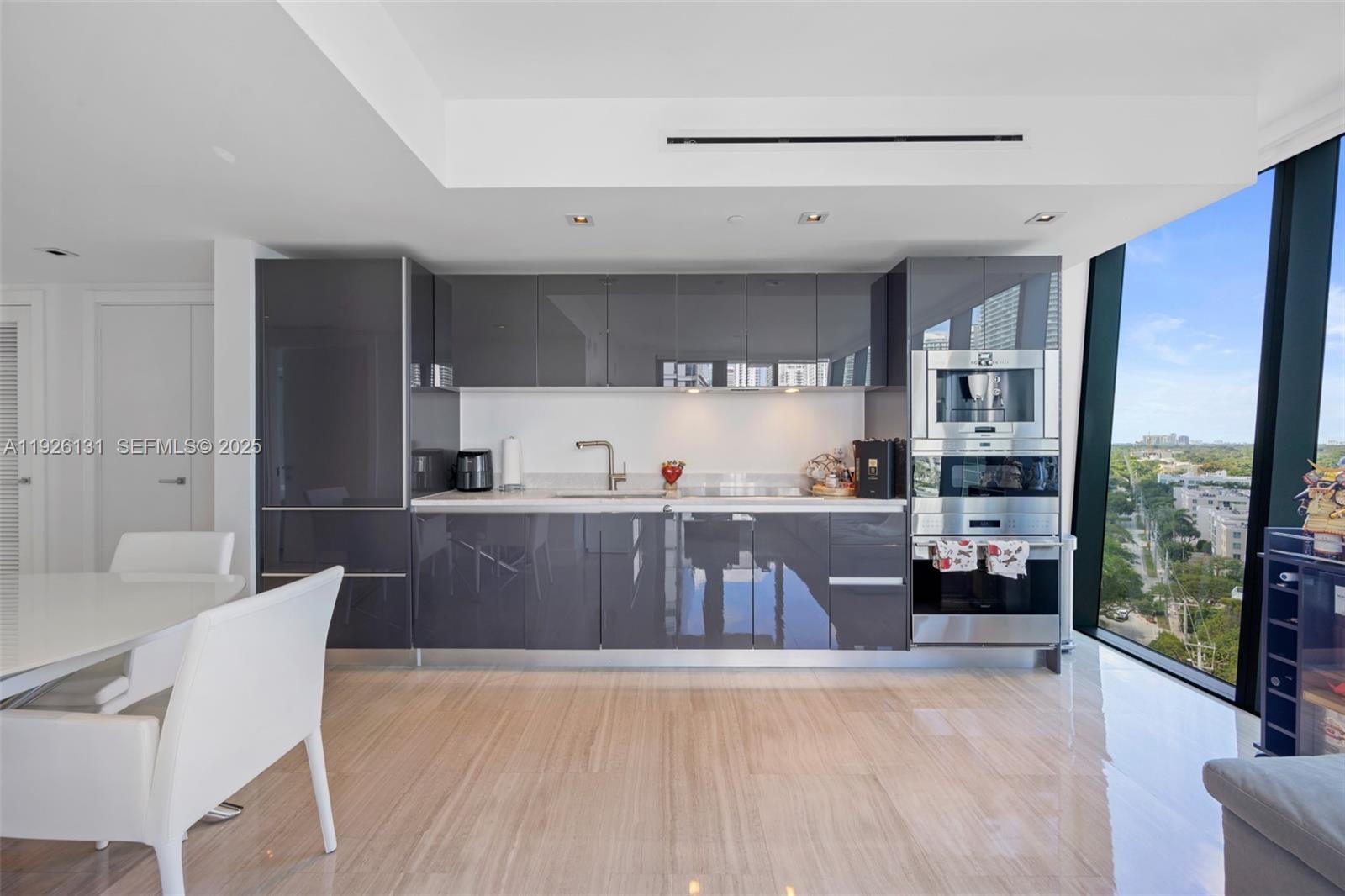 1451 Brickell Ave #1106, Miami FL 33131