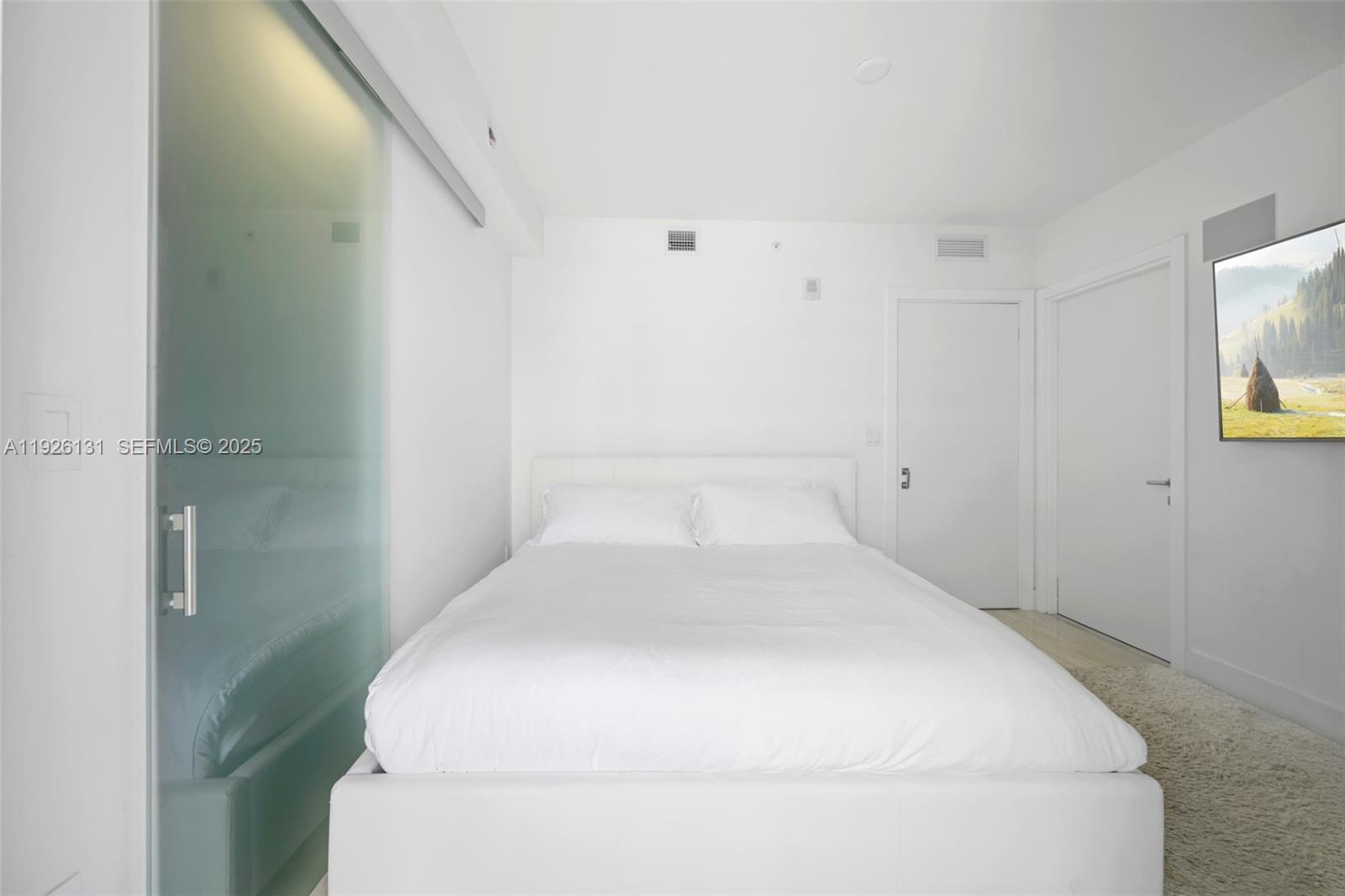 1451 Brickell Ave #1106, Miami FL 33131
