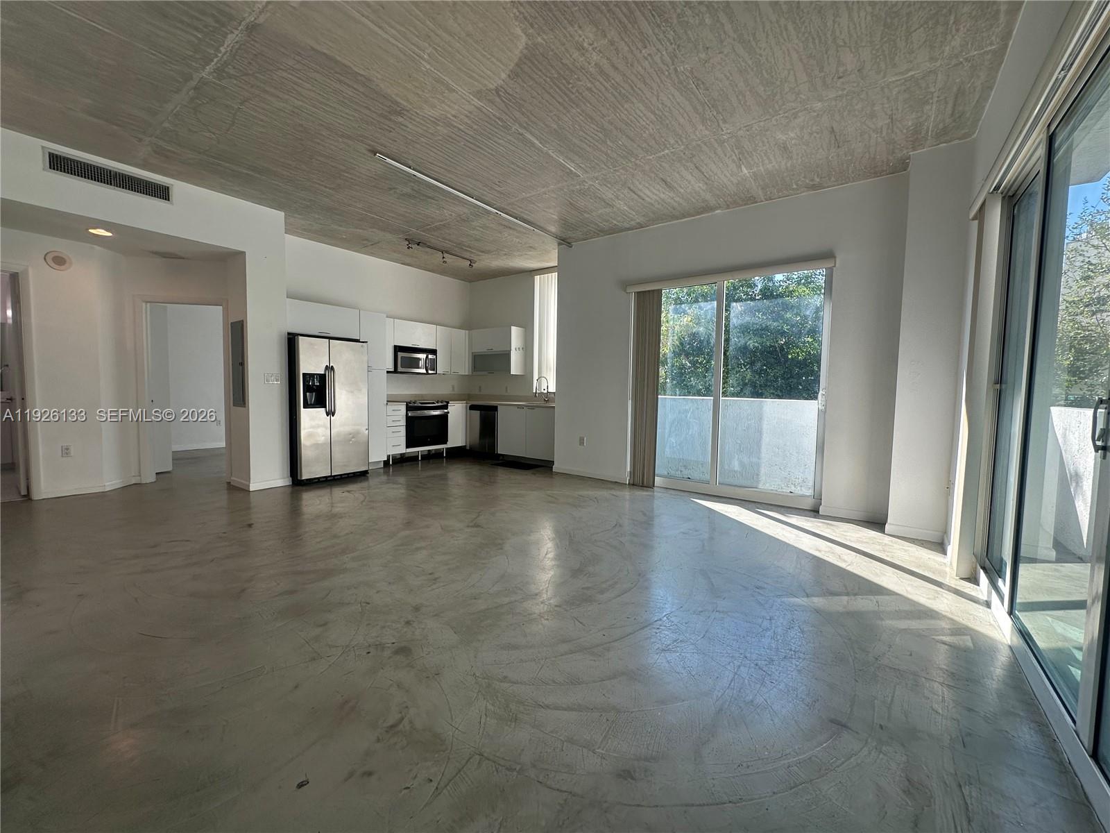 234 NE 3rd St #201, Miami FL 33132