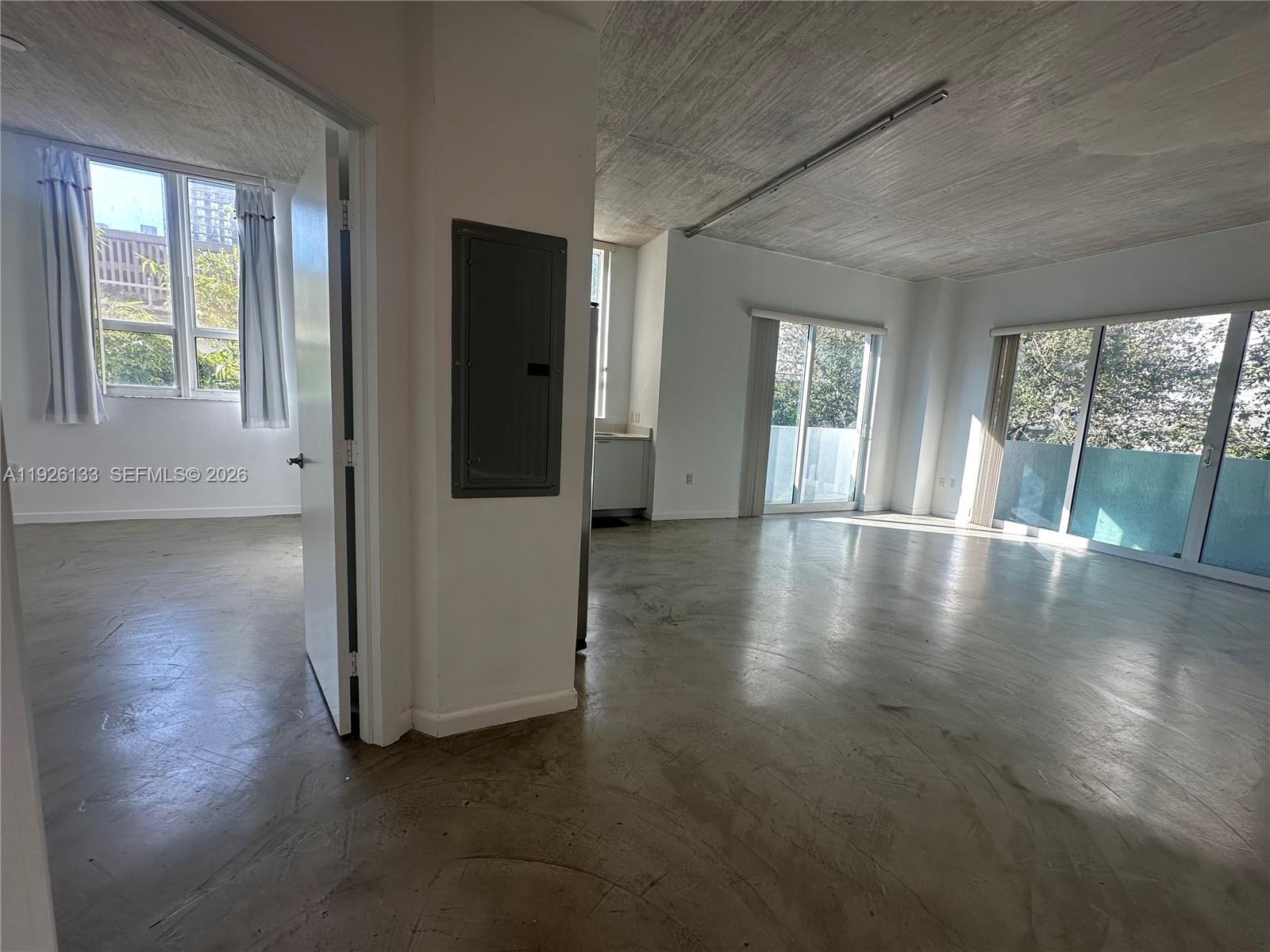 234 NE 3rd St #201, Miami FL 33132