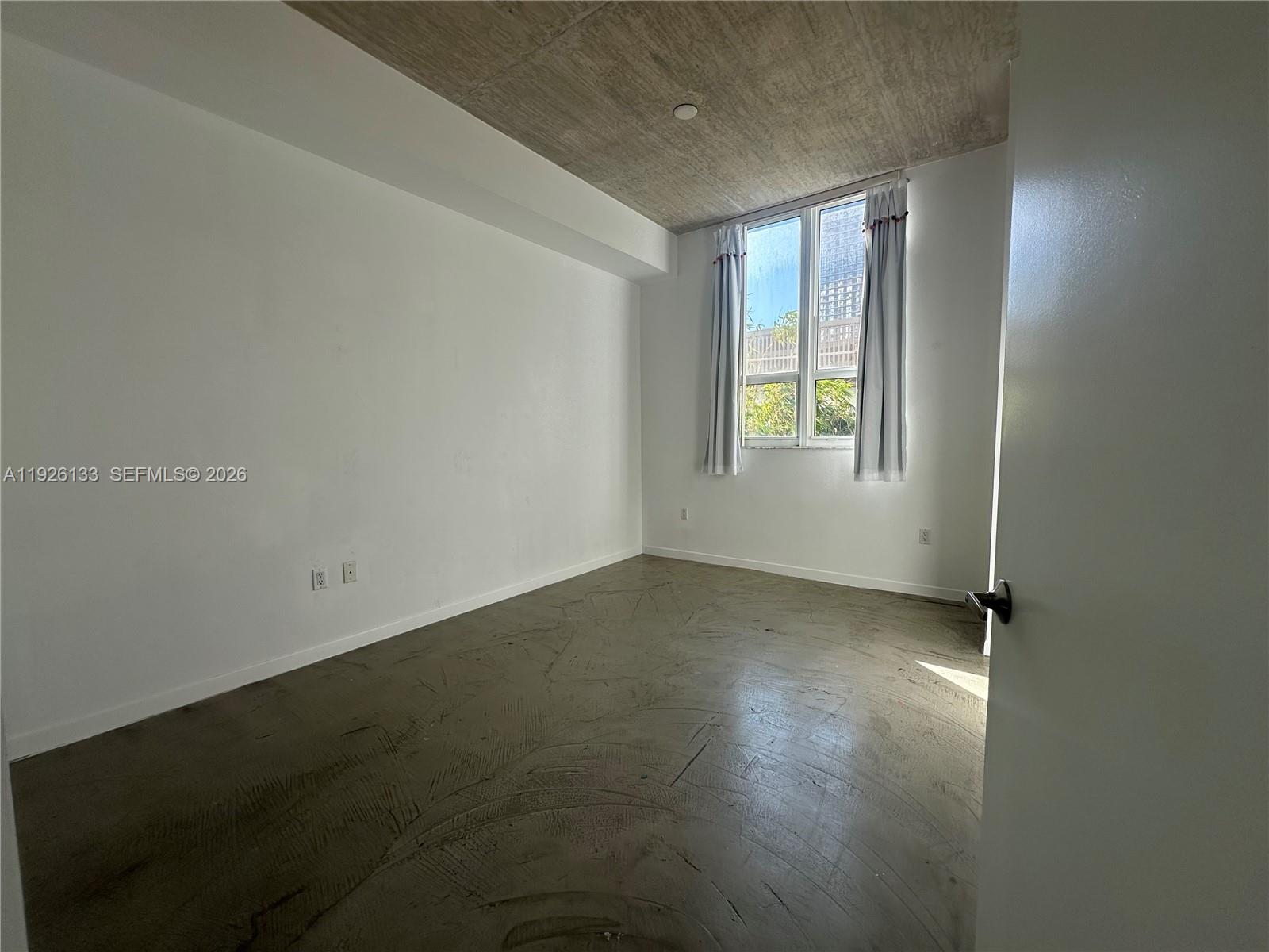 234 NE 3rd St #201, Miami FL 33132