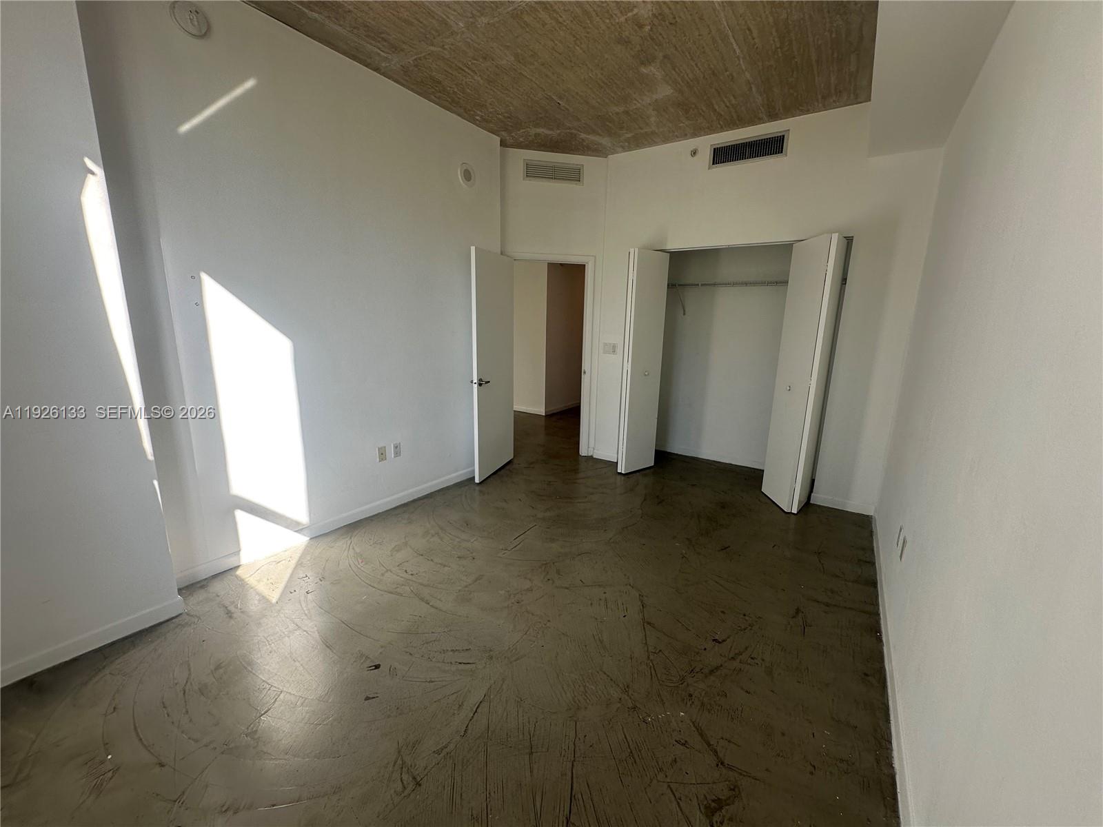 234 NE 3rd St #201, Miami FL 33132