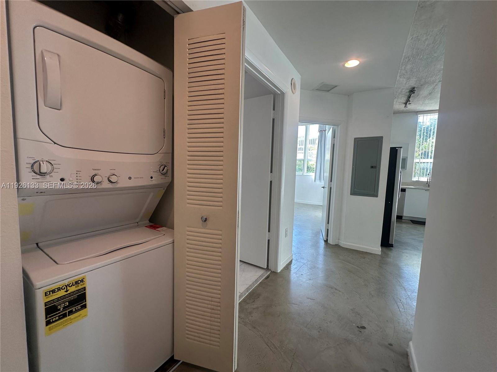 234 NE 3rd St #201, Miami FL 33132