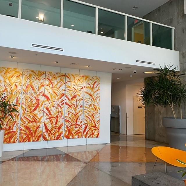 234 NE 3rd St #201, Miami FL 33132