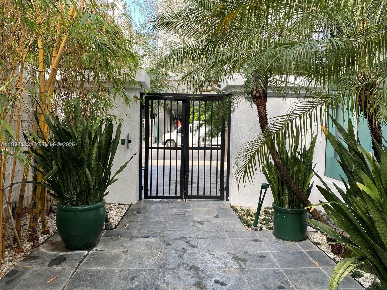 234 NE 3rd St #201, Miami FL 33132