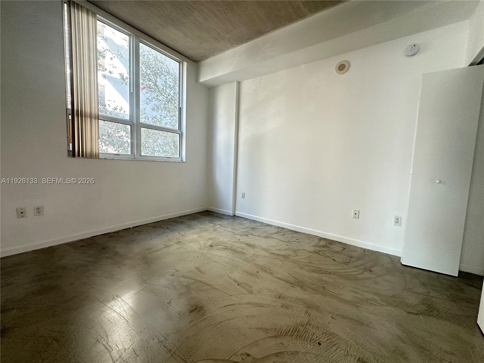 234 NE 3rd St #201, Miami FL 33132