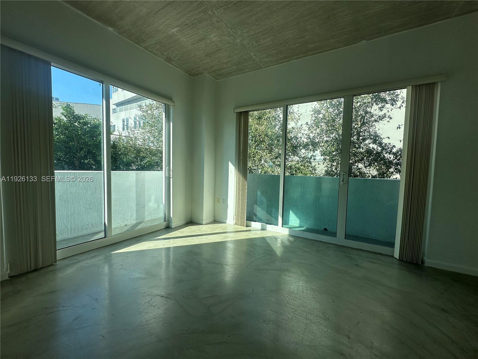 234 NE 3rd St #201, Miami FL 33132