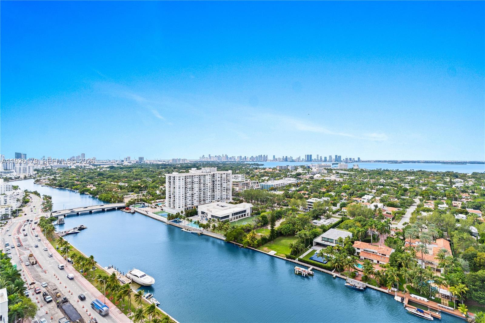 4401 Collins Ave #2517, Miami Beach FL 33140
