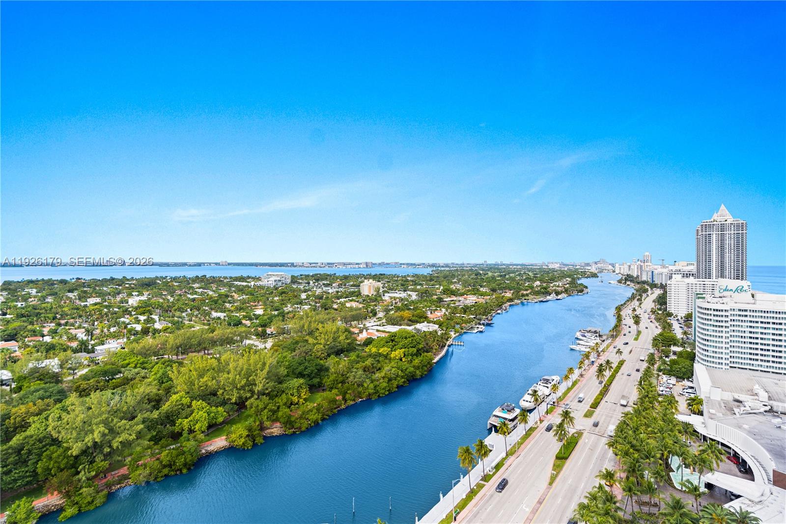 4401 Collins Ave #2517, Miami Beach FL 33140