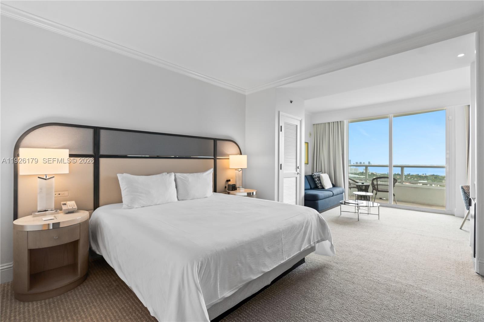 4401 Collins Ave #2517, Miami Beach FL 33140