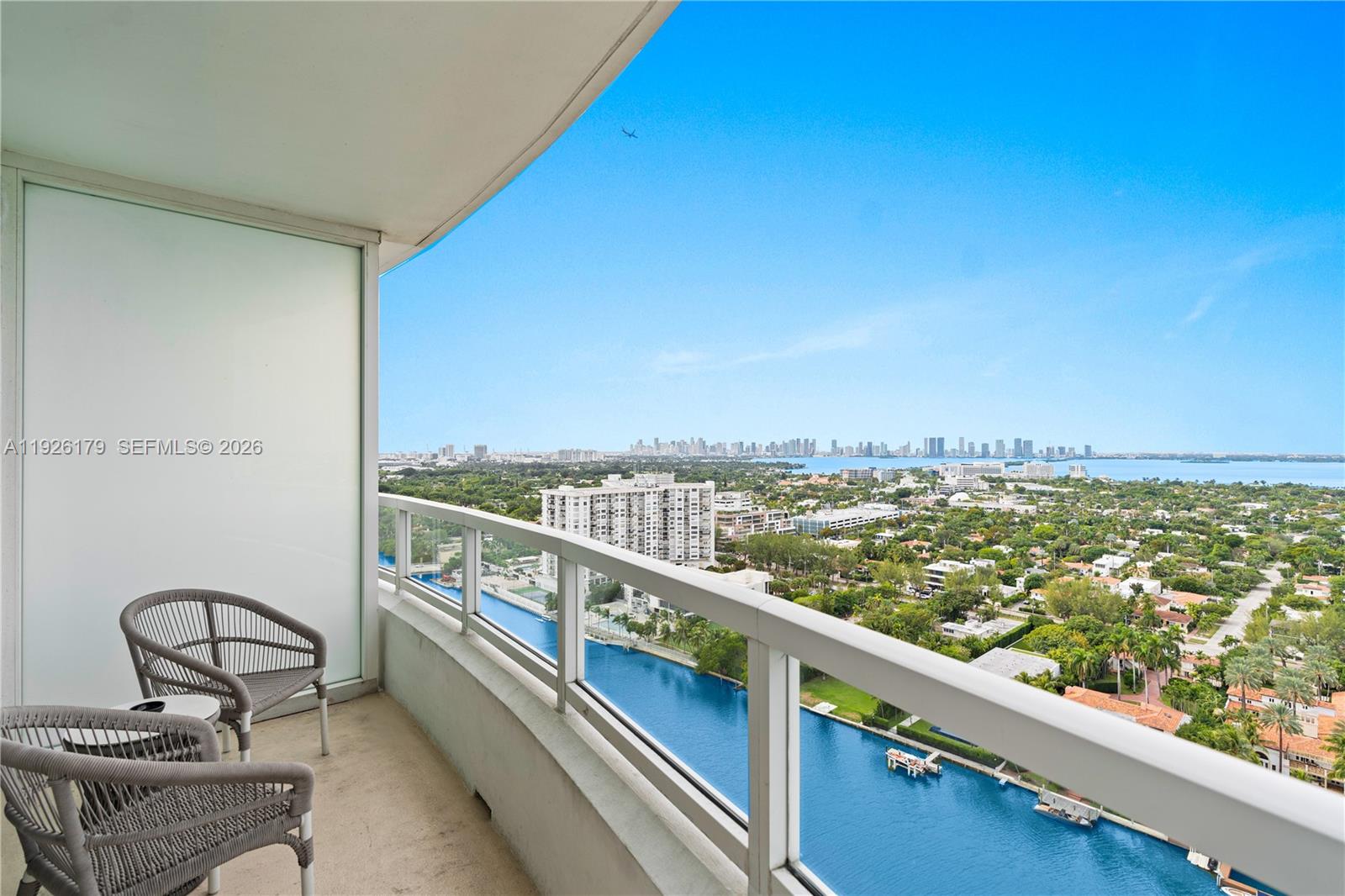 4401 Collins Ave #2517, Miami Beach FL 33140