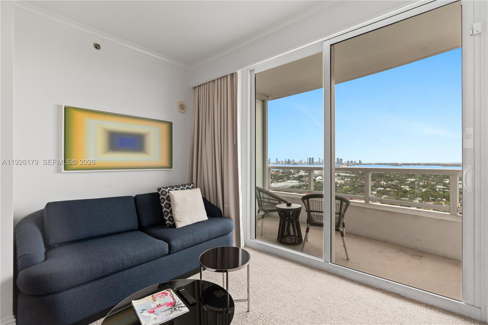4401 Collins Ave #2517, Miami Beach FL 33140