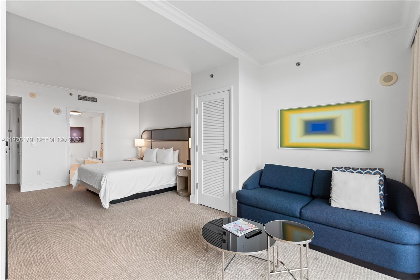 4401 Collins Ave #2517, Miami Beach FL 33140