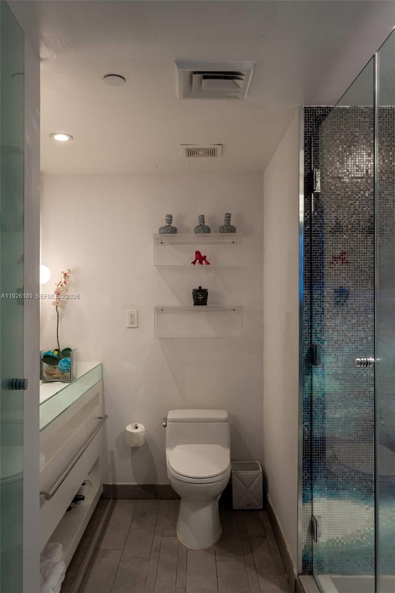 1100 West Ave #1004, Miami Beach FL 33139