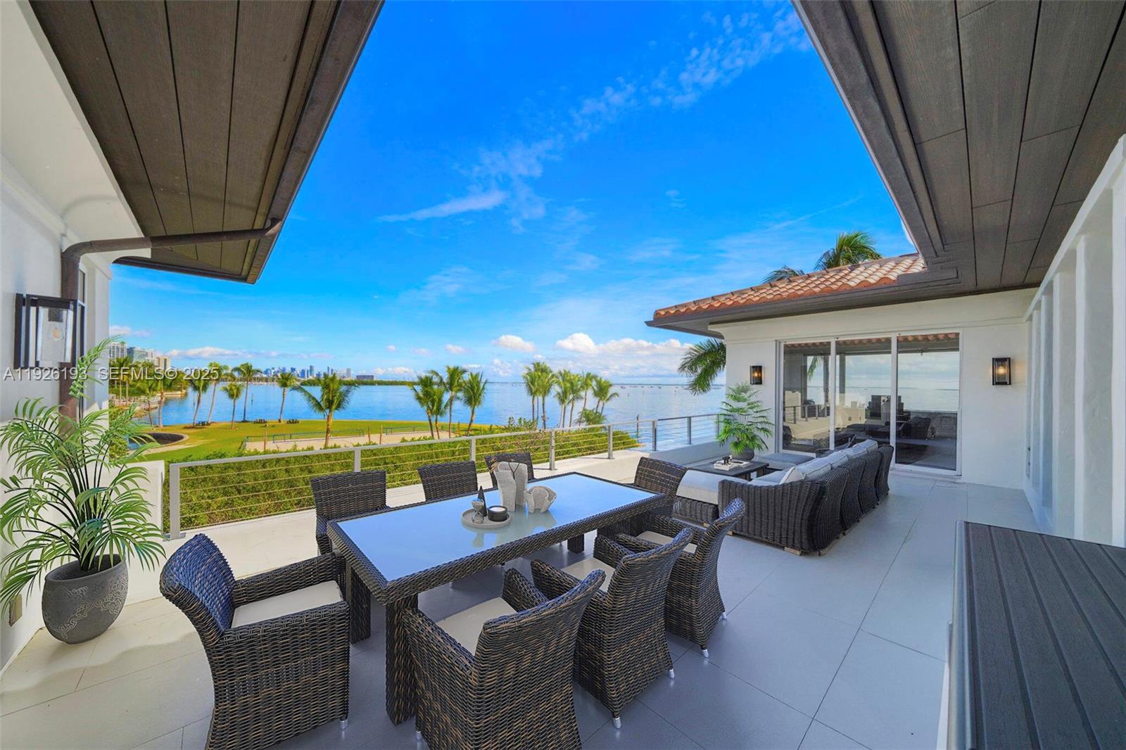 3333 Poinciana Ave, Miami FL 33133