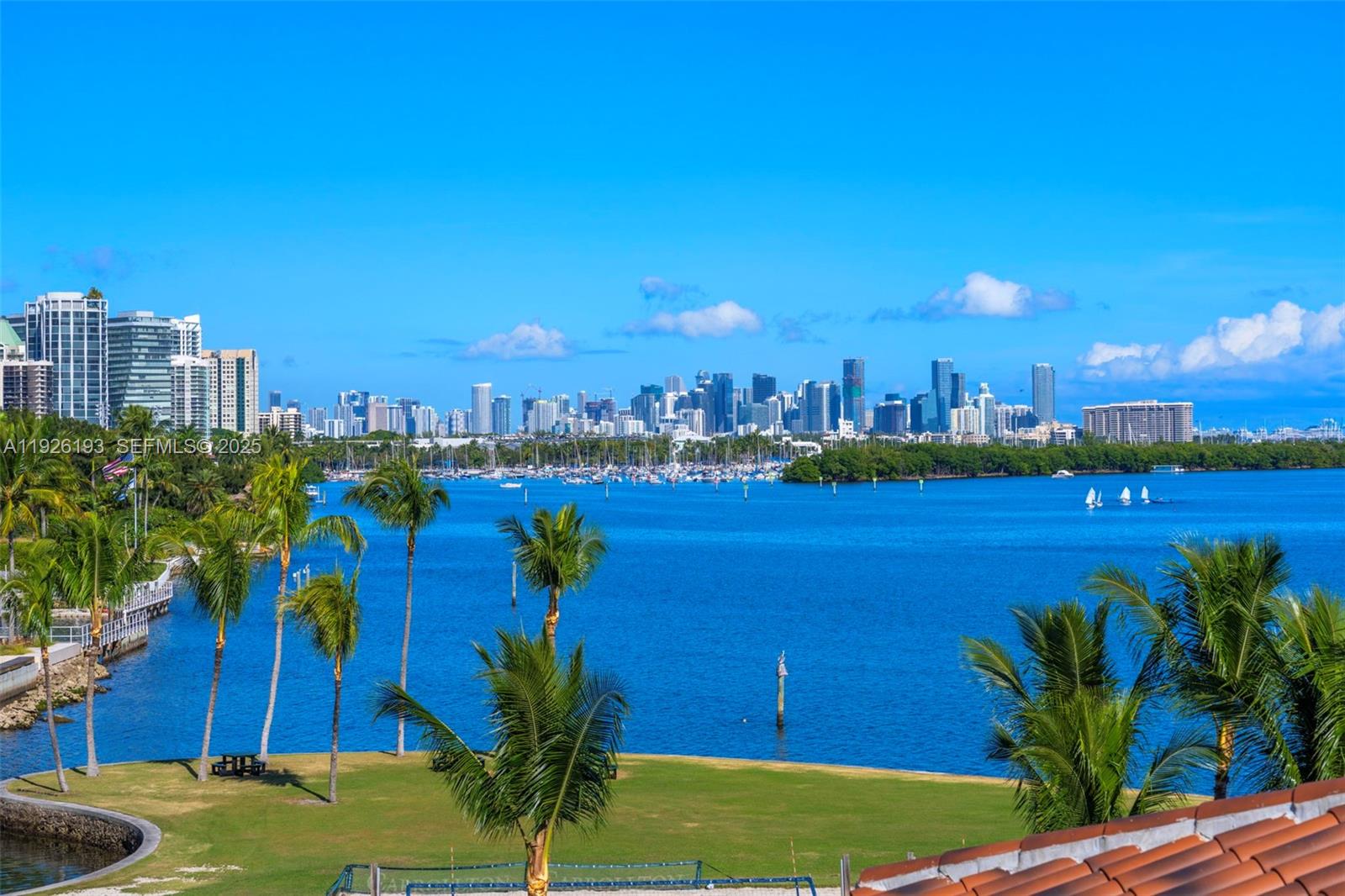3333 Poinciana Ave, Miami FL 33133