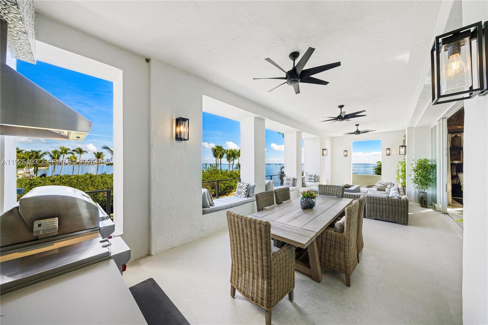 3333 Poinciana Ave, Miami FL 33133