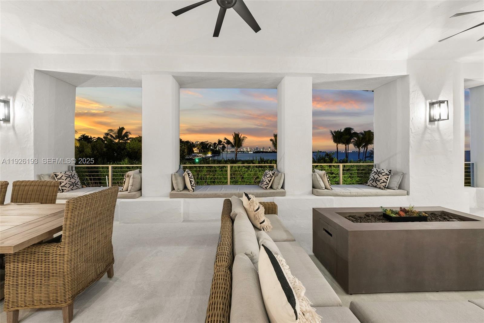 3333 Poinciana Ave, Miami FL 33133