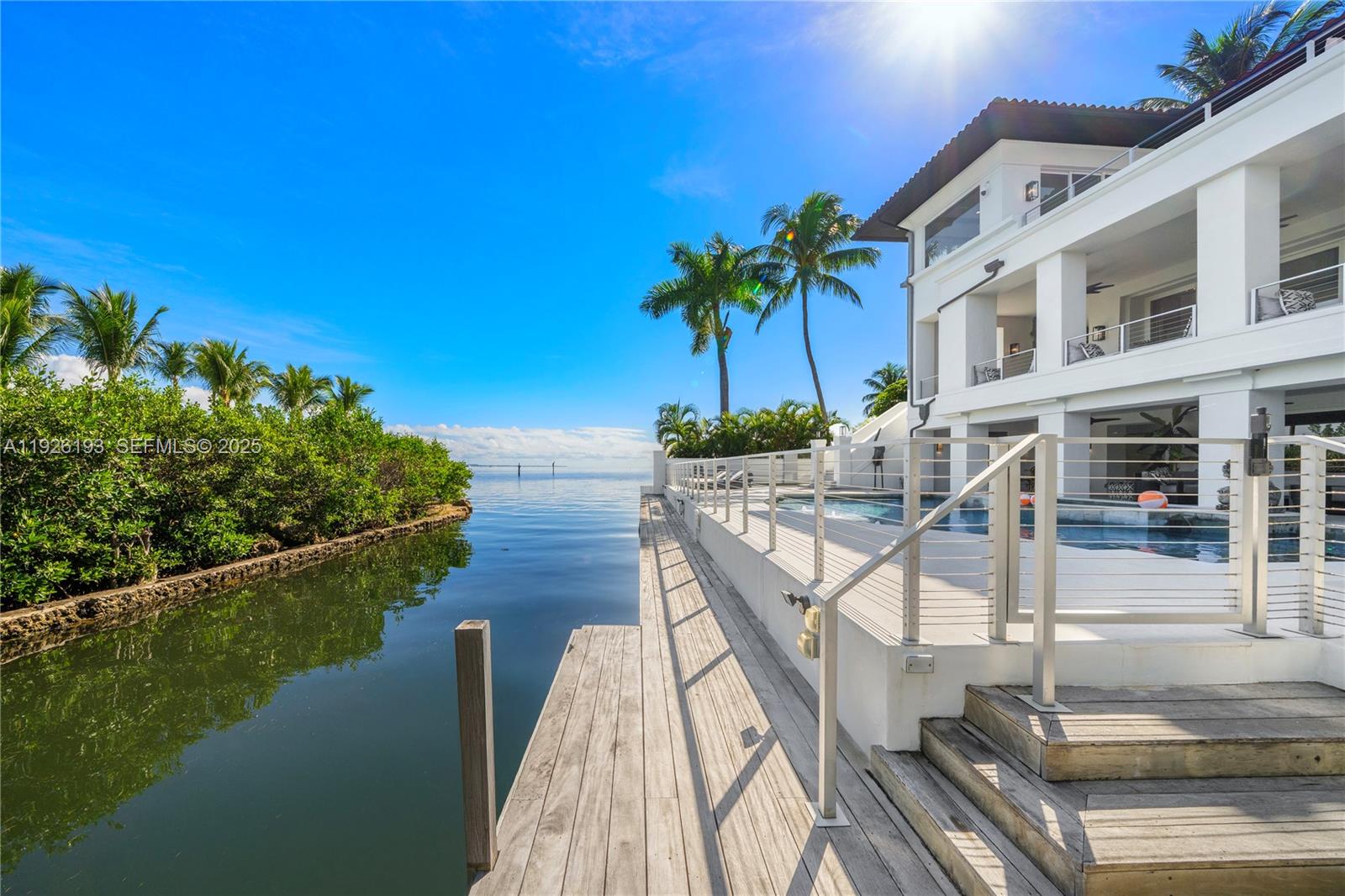 3333 Poinciana Ave, Miami FL 33133