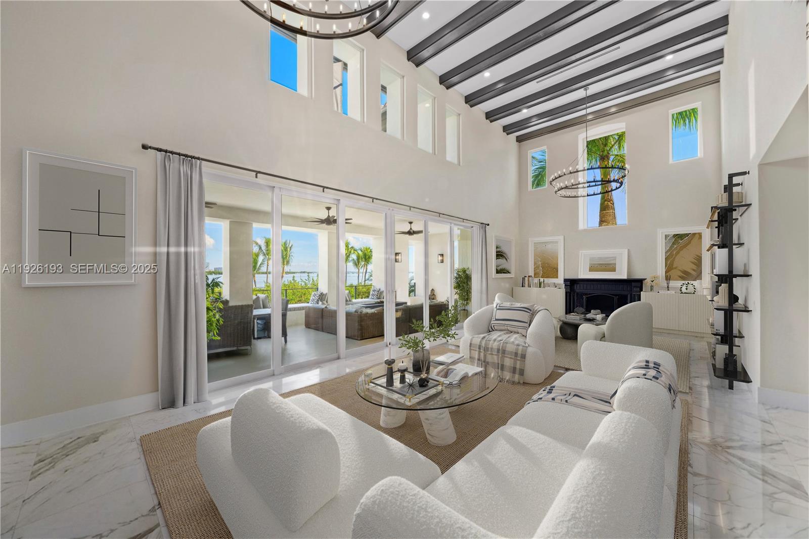 3333 Poinciana Ave, Miami FL 33133