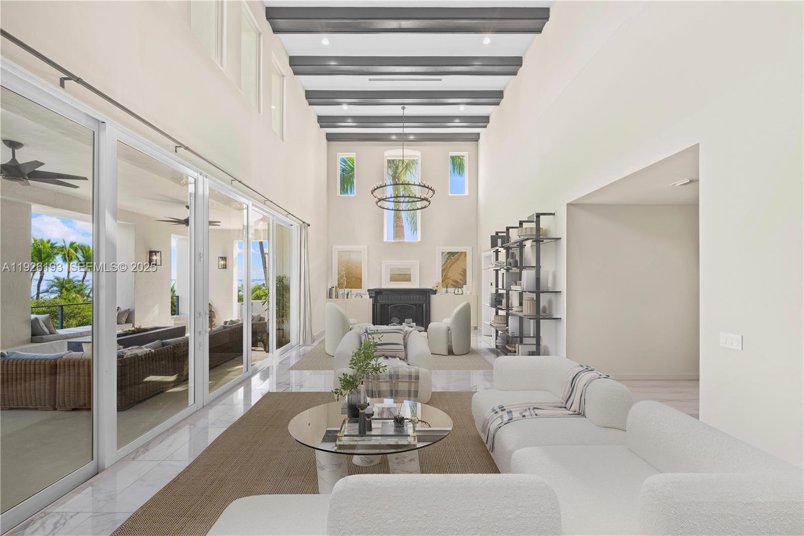 3333 Poinciana Ave, Miami FL 33133