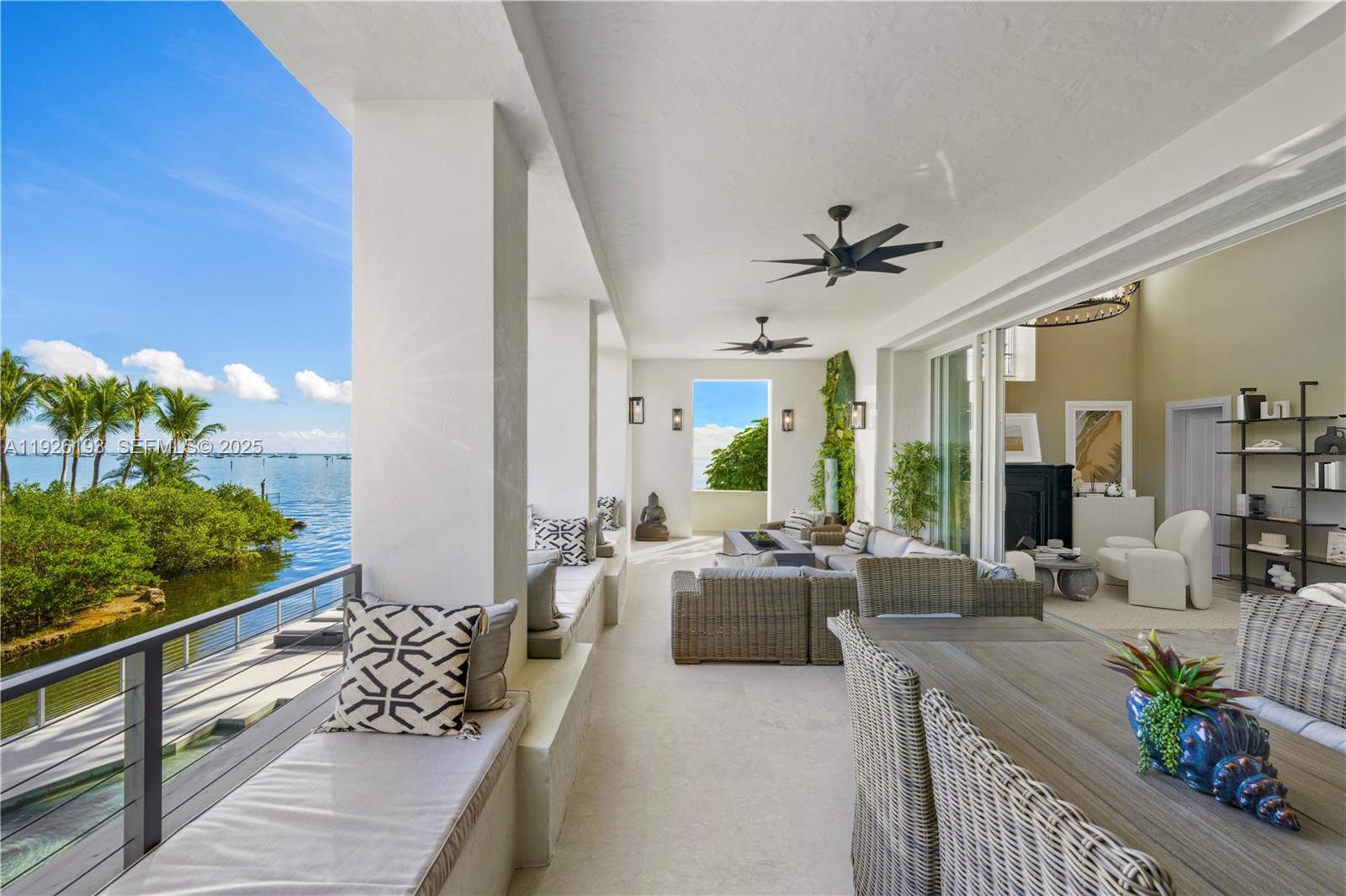 3333 Poinciana Ave, Miami FL 33133