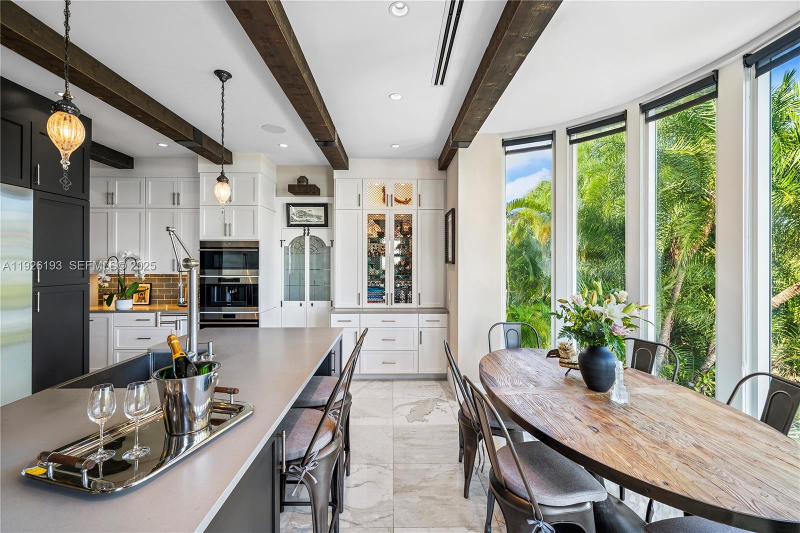 3333 Poinciana Ave, Miami FL 33133