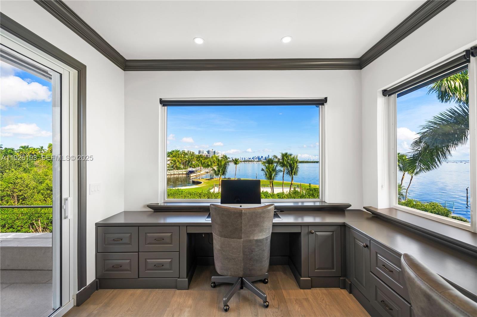 3333 Poinciana Ave, Miami FL 33133