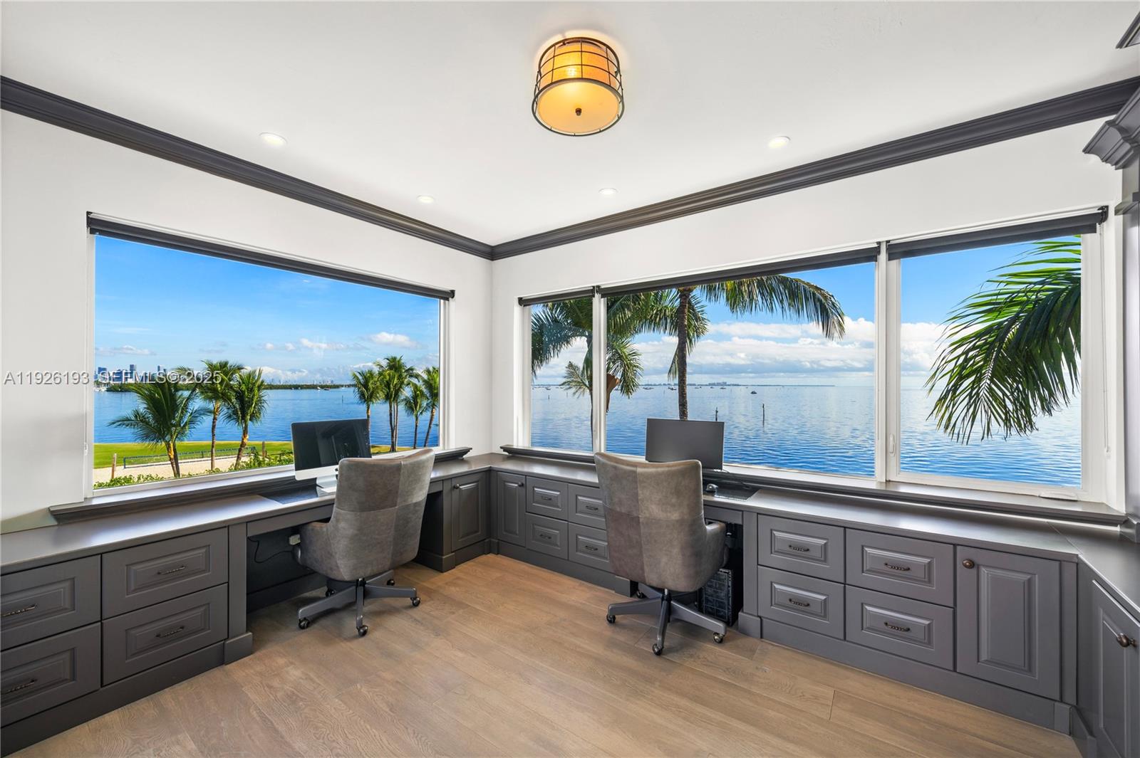 3333 Poinciana Ave, Miami FL 33133