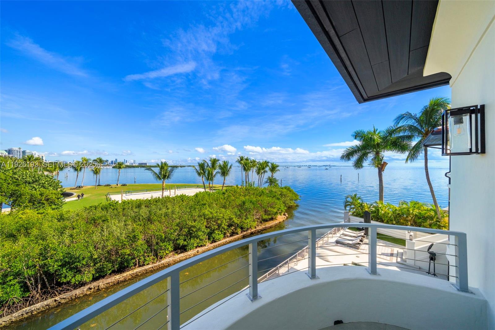 3333 Poinciana Ave, Miami FL 33133