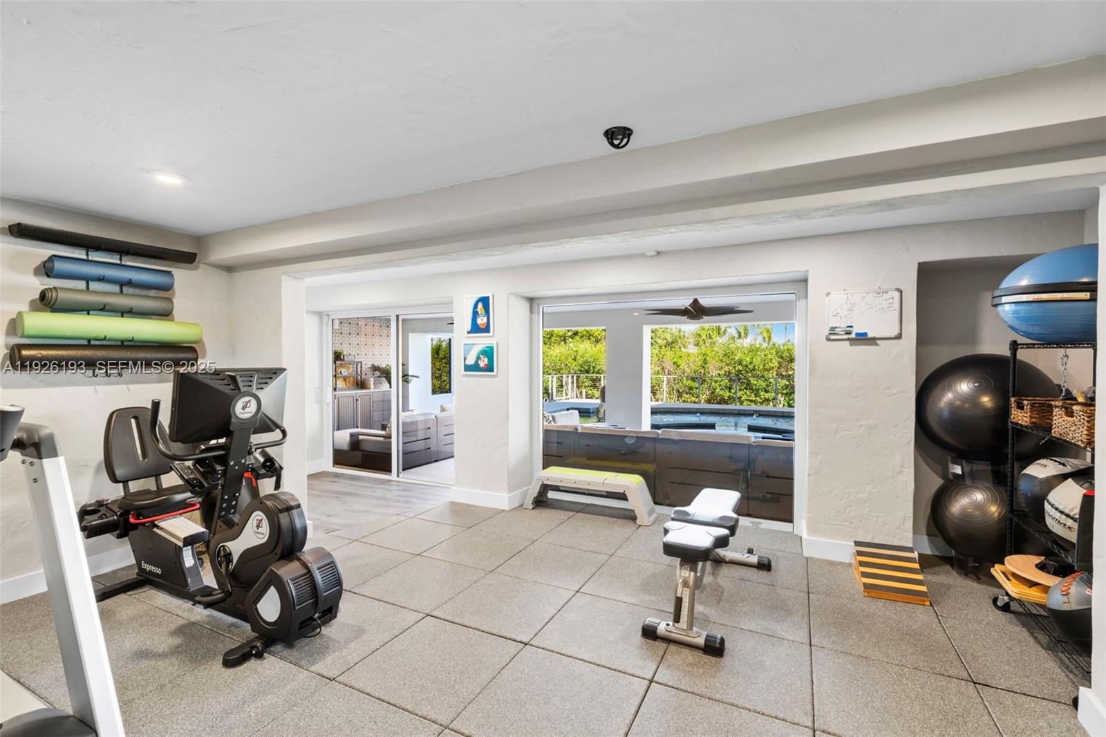 3333 Poinciana Ave, Miami FL 33133
