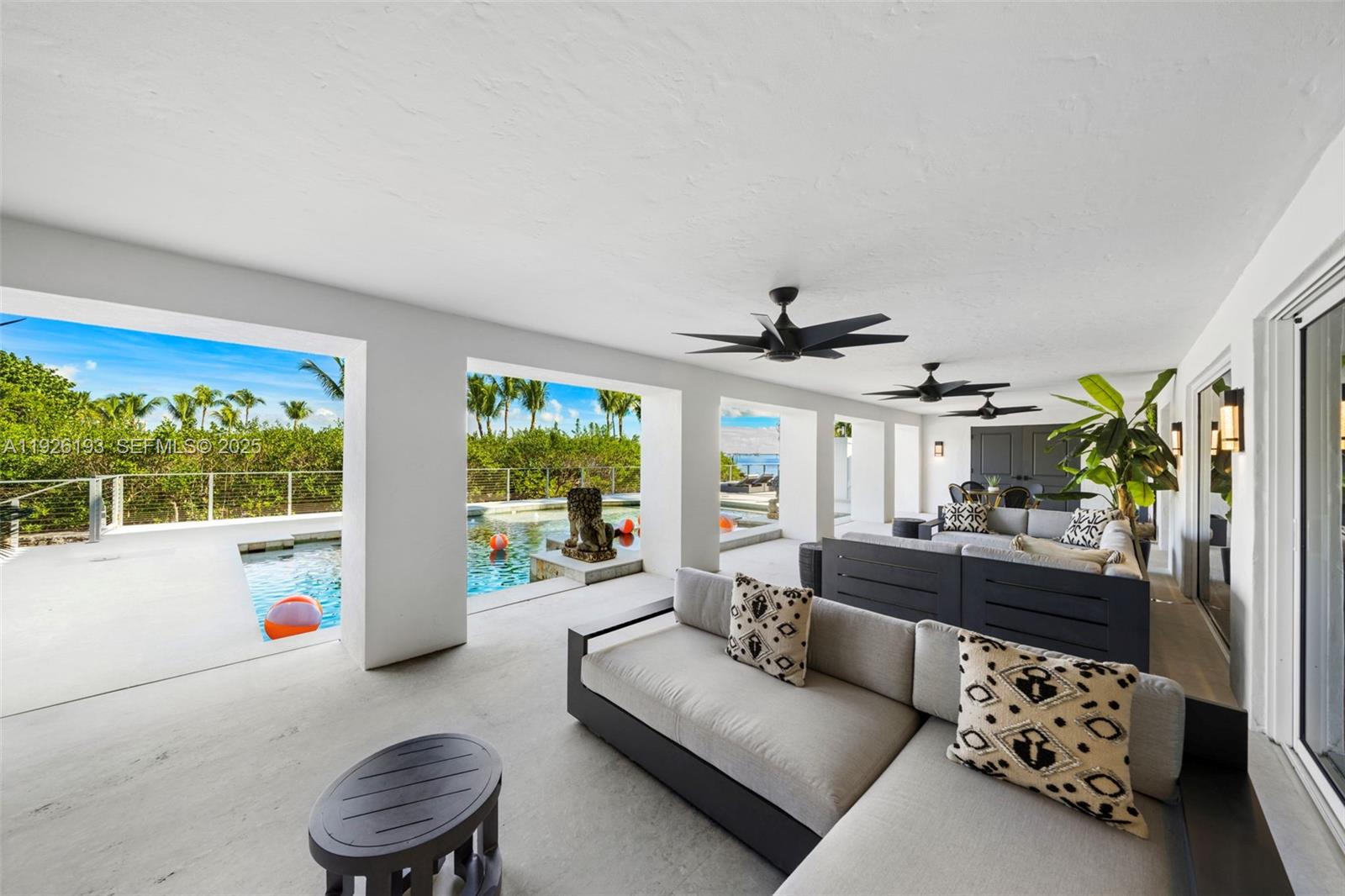 3333 Poinciana Ave, Miami FL 33133