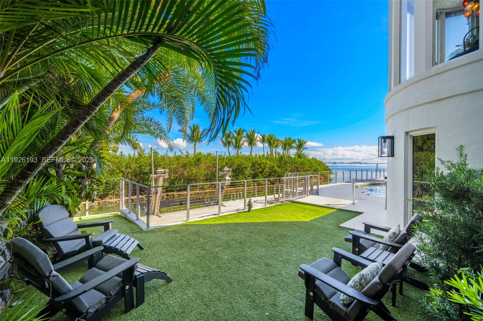 3333 Poinciana Ave, Miami FL 33133