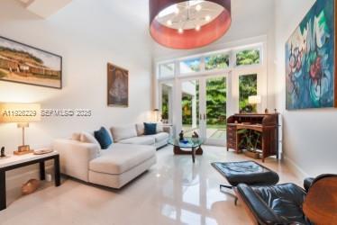 7821 SW 54th Ct, Miami FL 33143