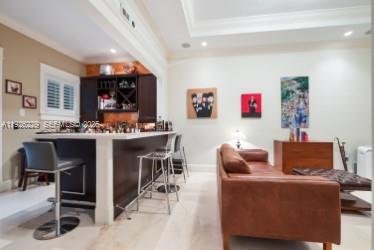 7821 SW 54th Ct, Miami FL 33143