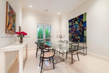 7821 SW 54th Ct, Miami FL 33143