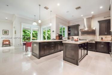 7821 SW 54th Ct, Miami FL 33143