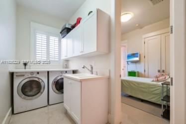 7821 SW 54th Ct, Miami FL 33143