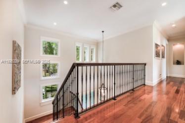 7821 SW 54th Ct, Miami FL 33143