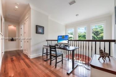 7821 SW 54th Ct, Miami FL 33143