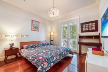 7821 SW 54th Ct, Miami FL 33143