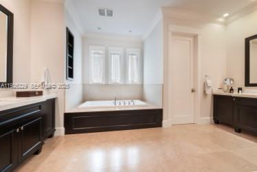 7821 SW 54th Ct, Miami FL 33143