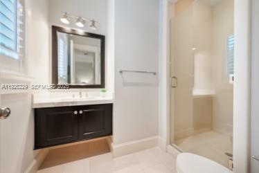 7821 SW 54th Ct, Miami FL 33143
