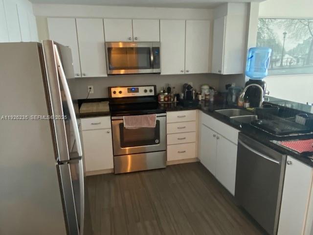 1250 S Miami Ave #1309, Miami FL 33130